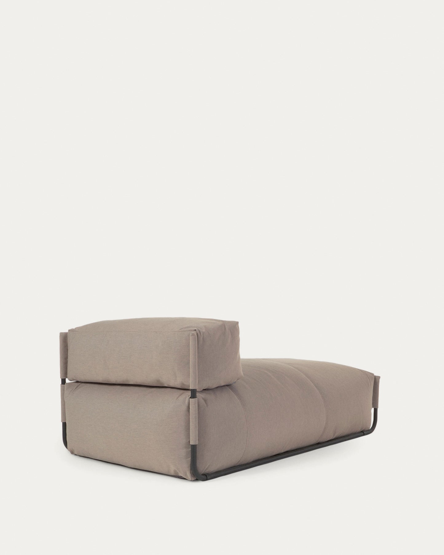 Pouf divano Square
