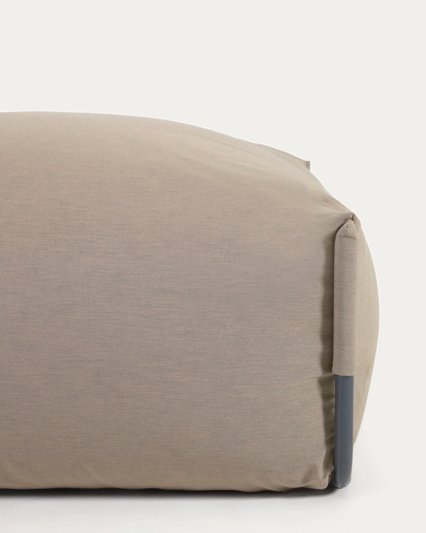 Pouf divano Square