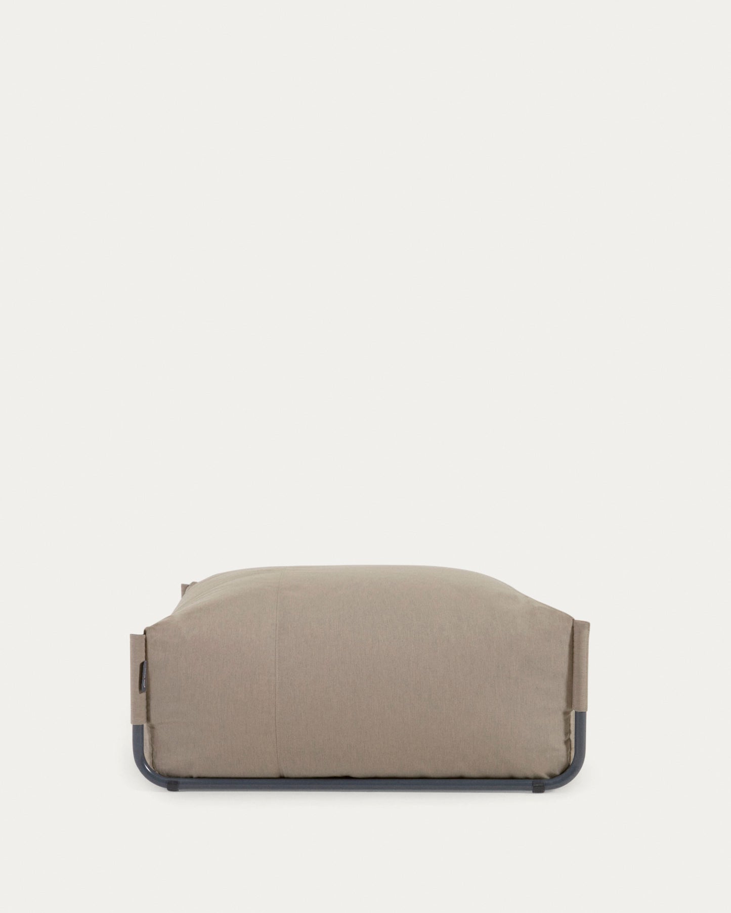 Pouf divano Square