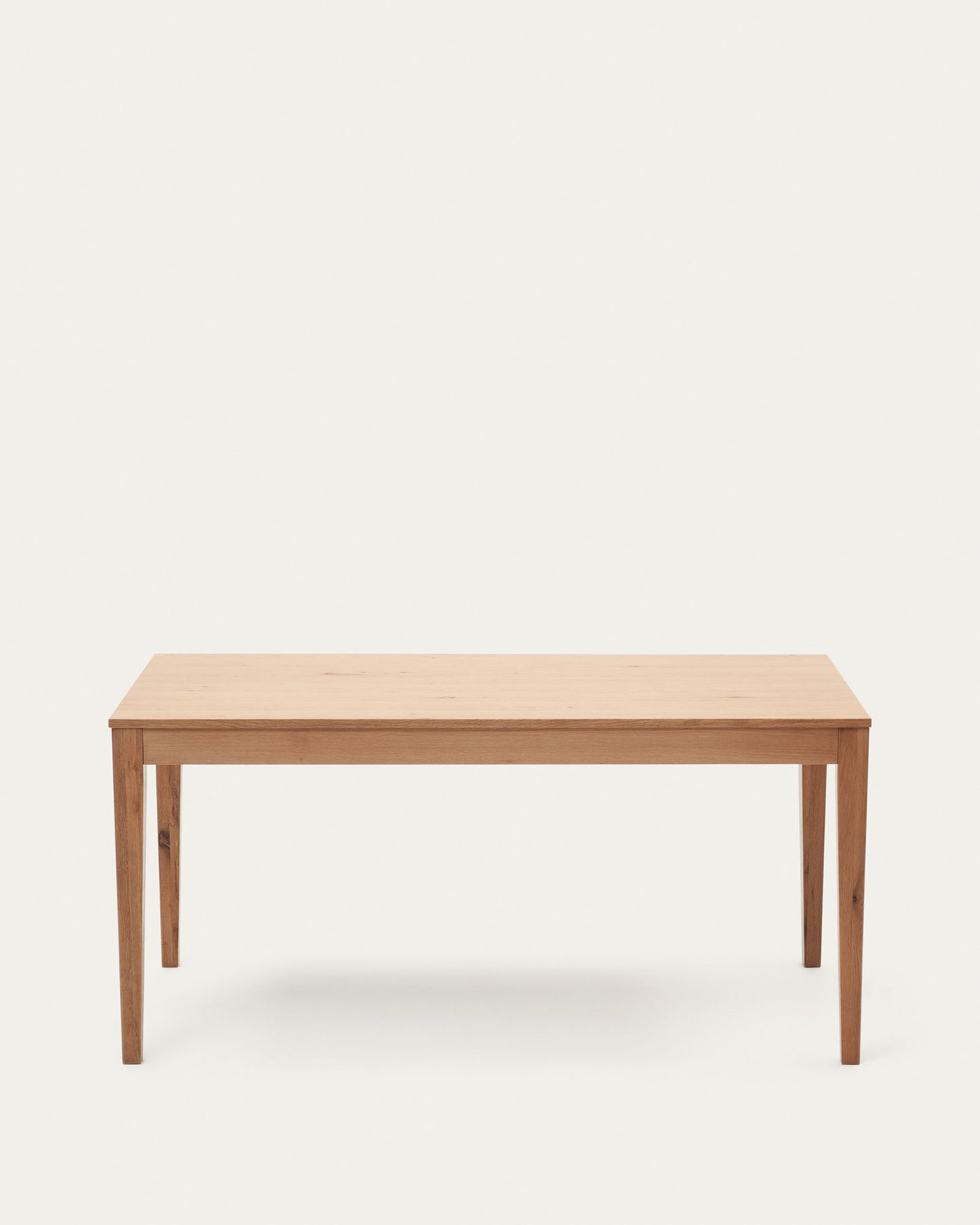 Tavolo allungabile Yain 160