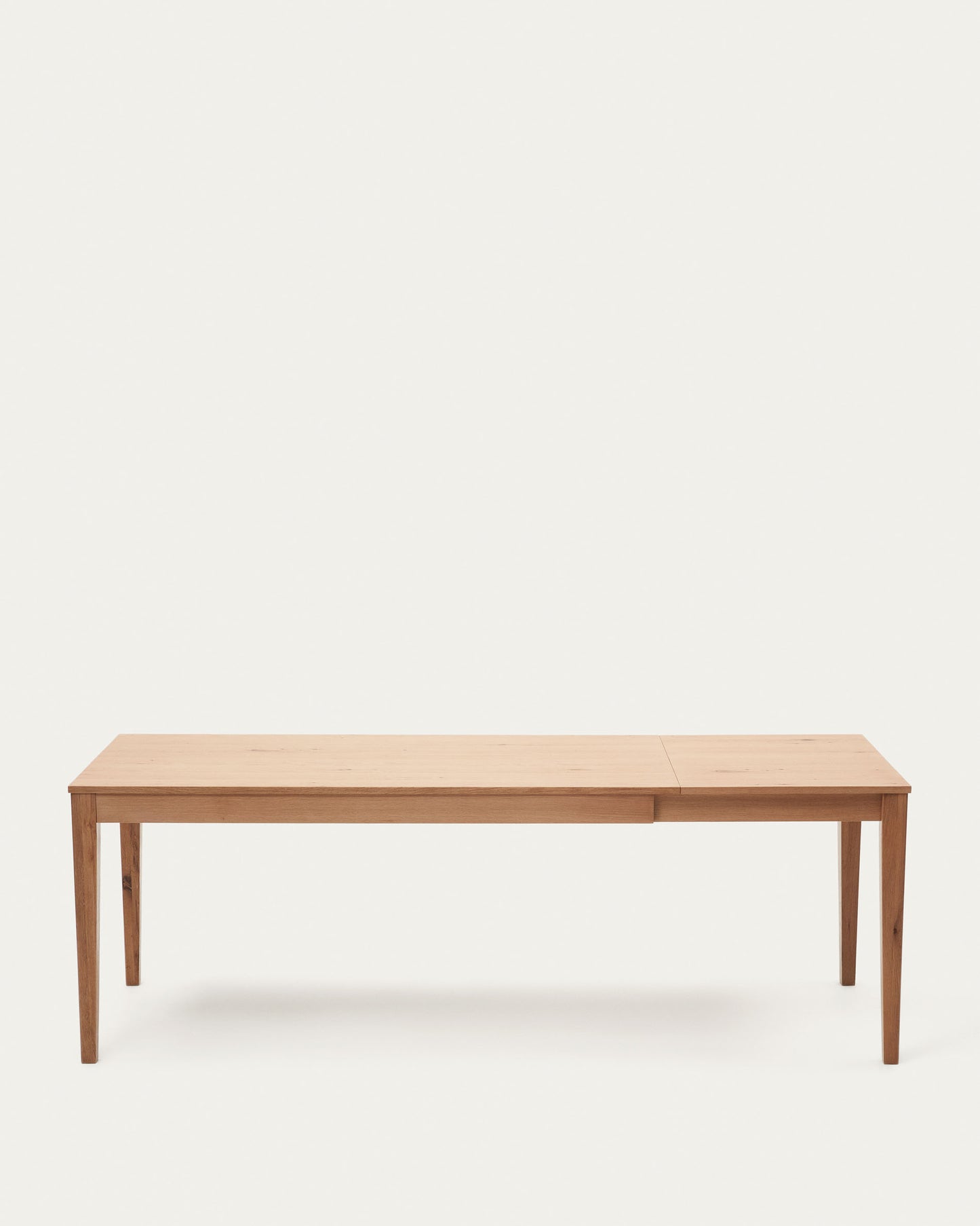 Tavolo allungabile Yain 160