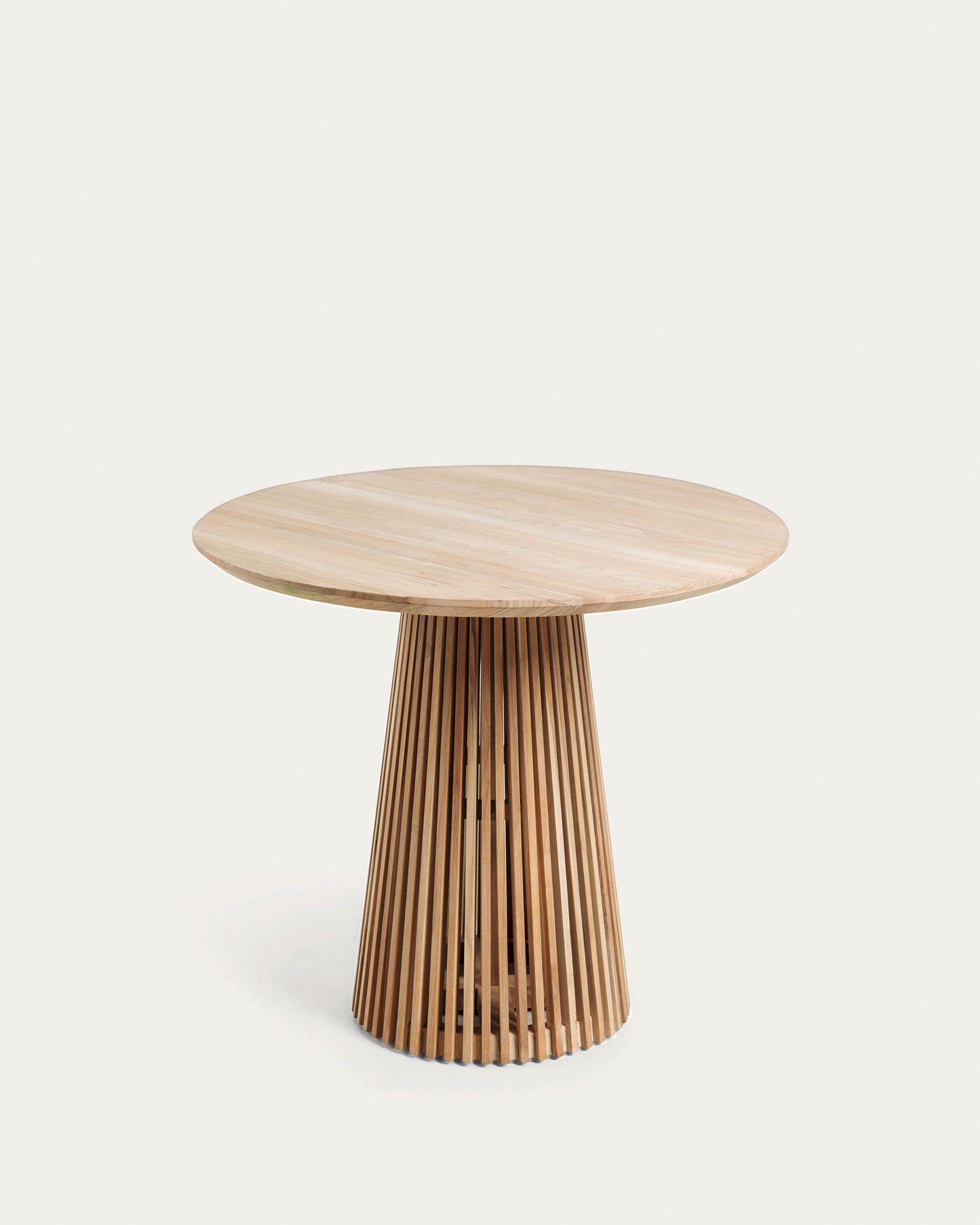 Tavolo Jeanette 90
