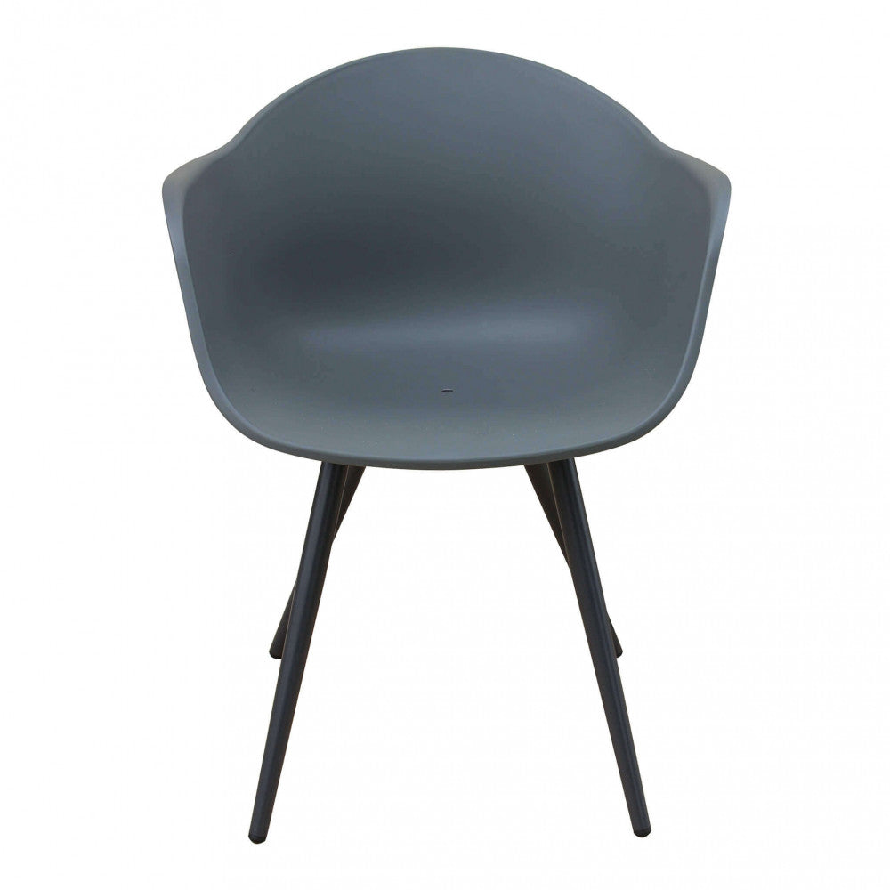 Sedia Coen