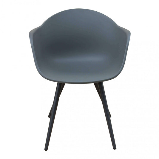Sedia Coen