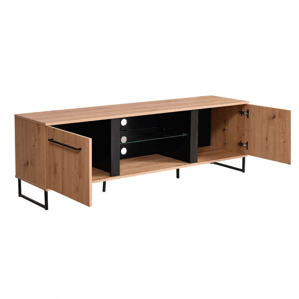 Mobile TV Briar