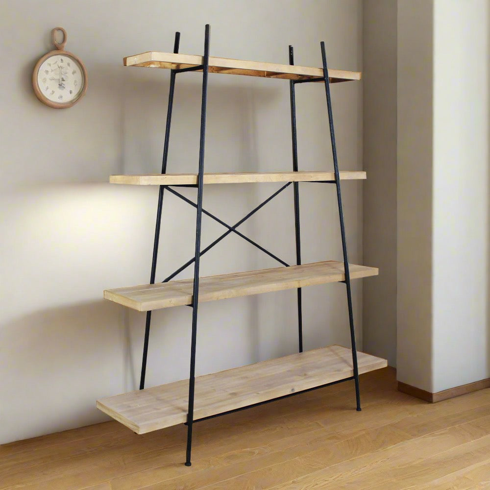 Libreria Alora