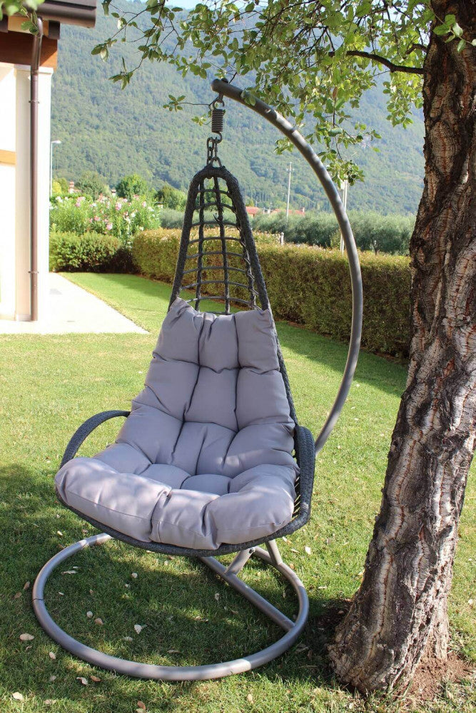 Poltrona Celia