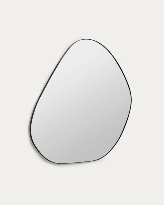 Specchio Anera