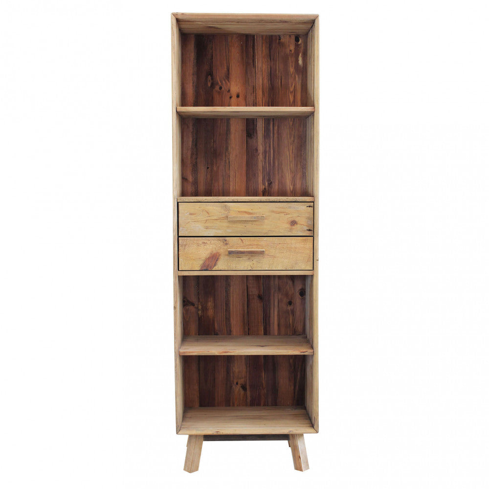 Libreria Ingrid