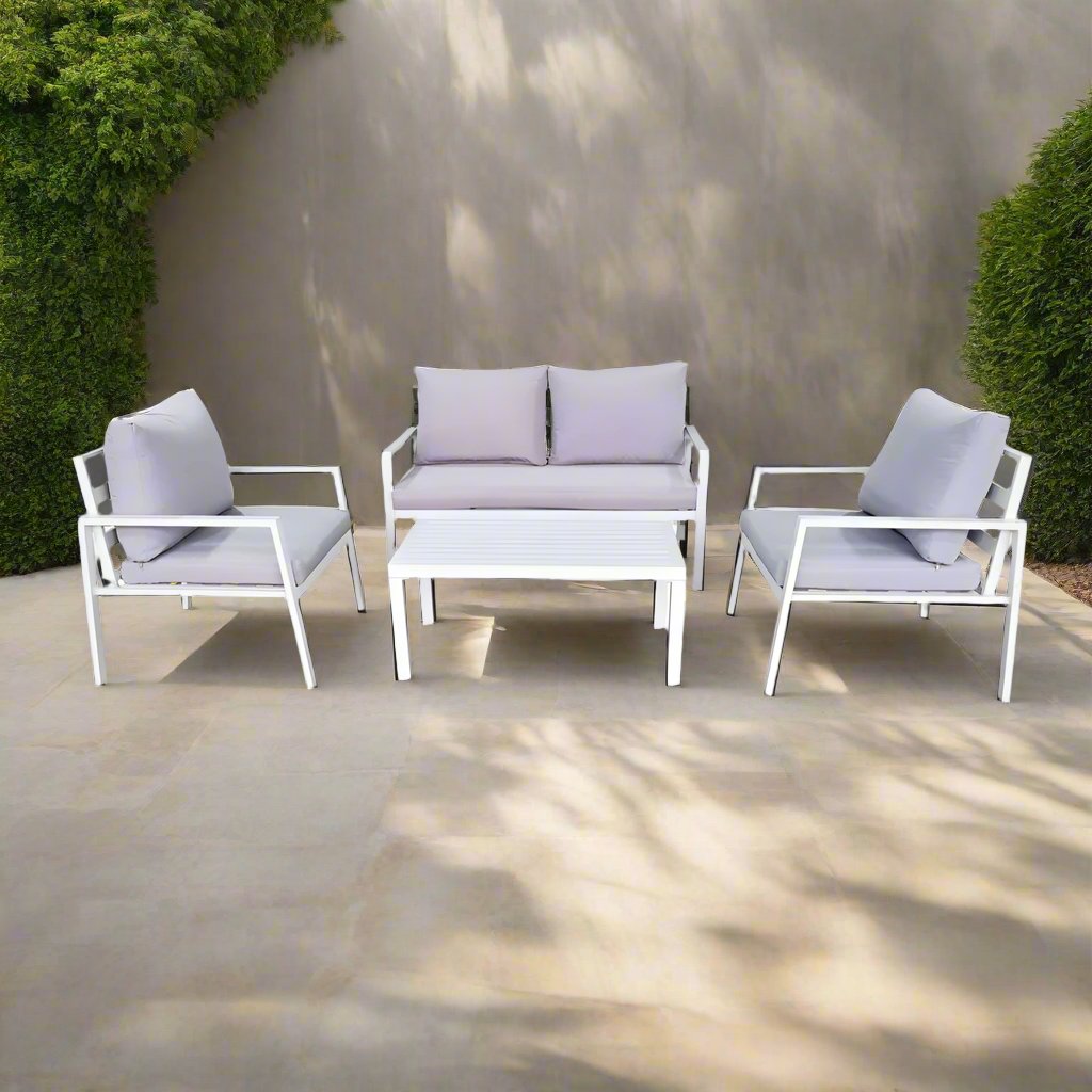 Set divani Liv