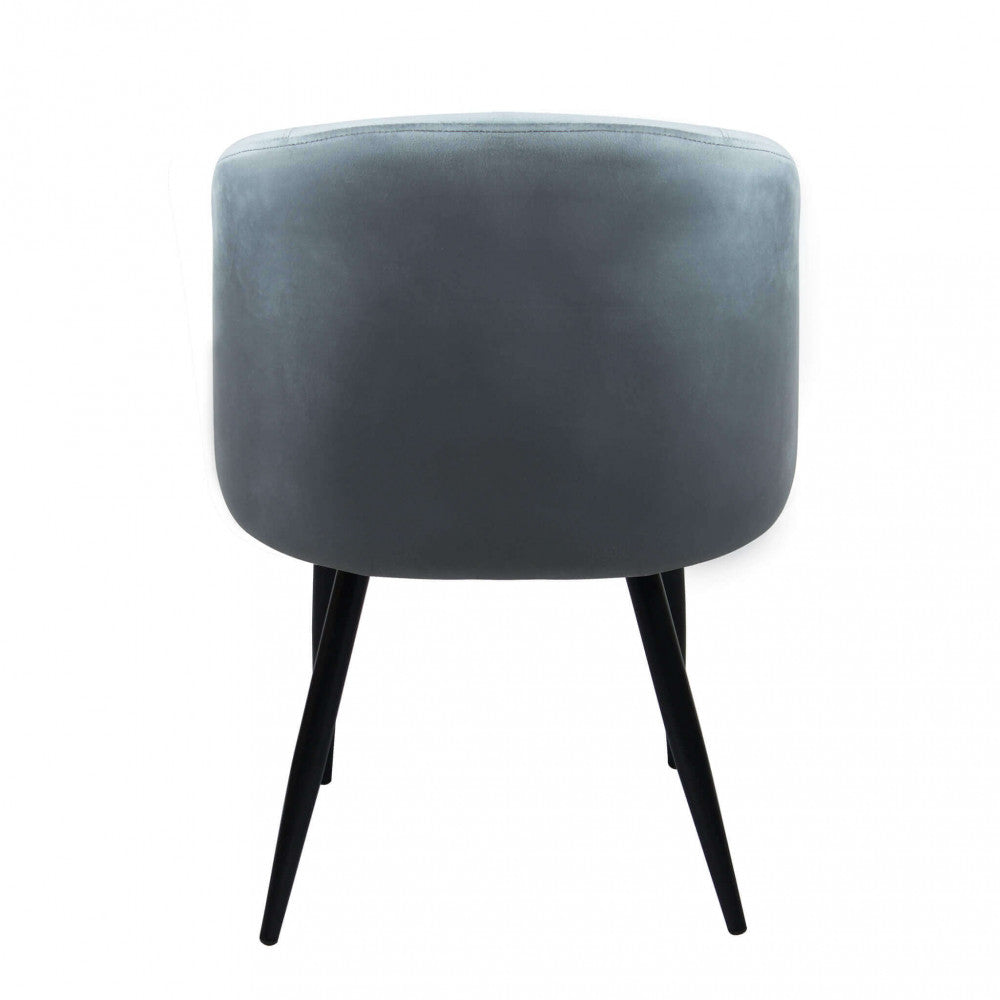 Sedia Joelle
