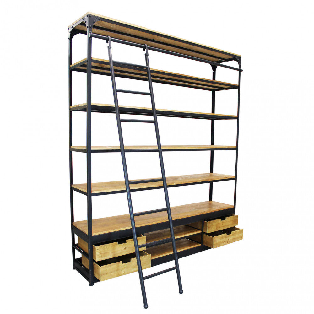 Libreria Judith