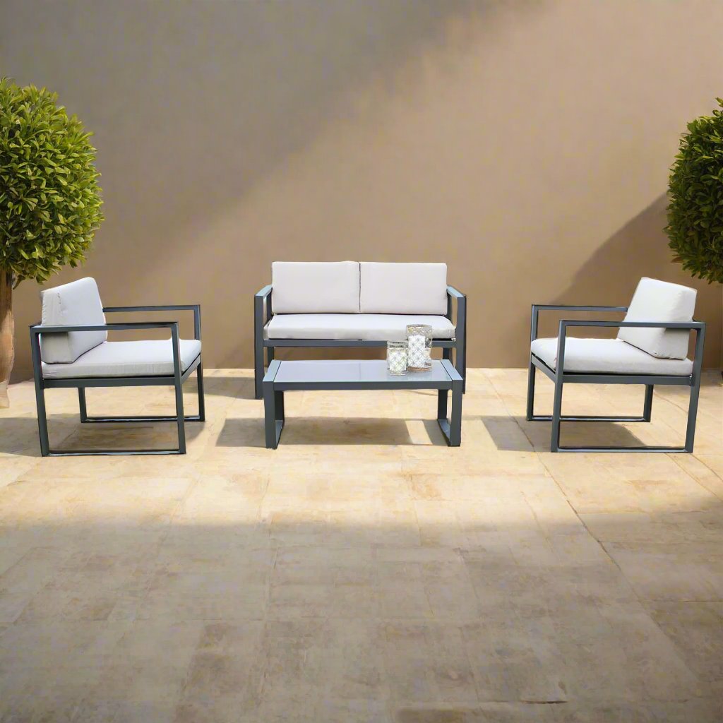 Set divani Livia