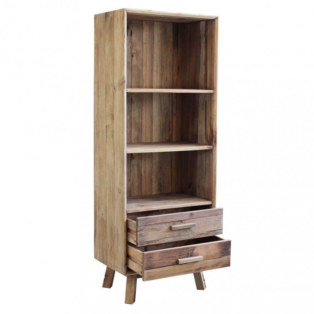 Libreria Ingrid