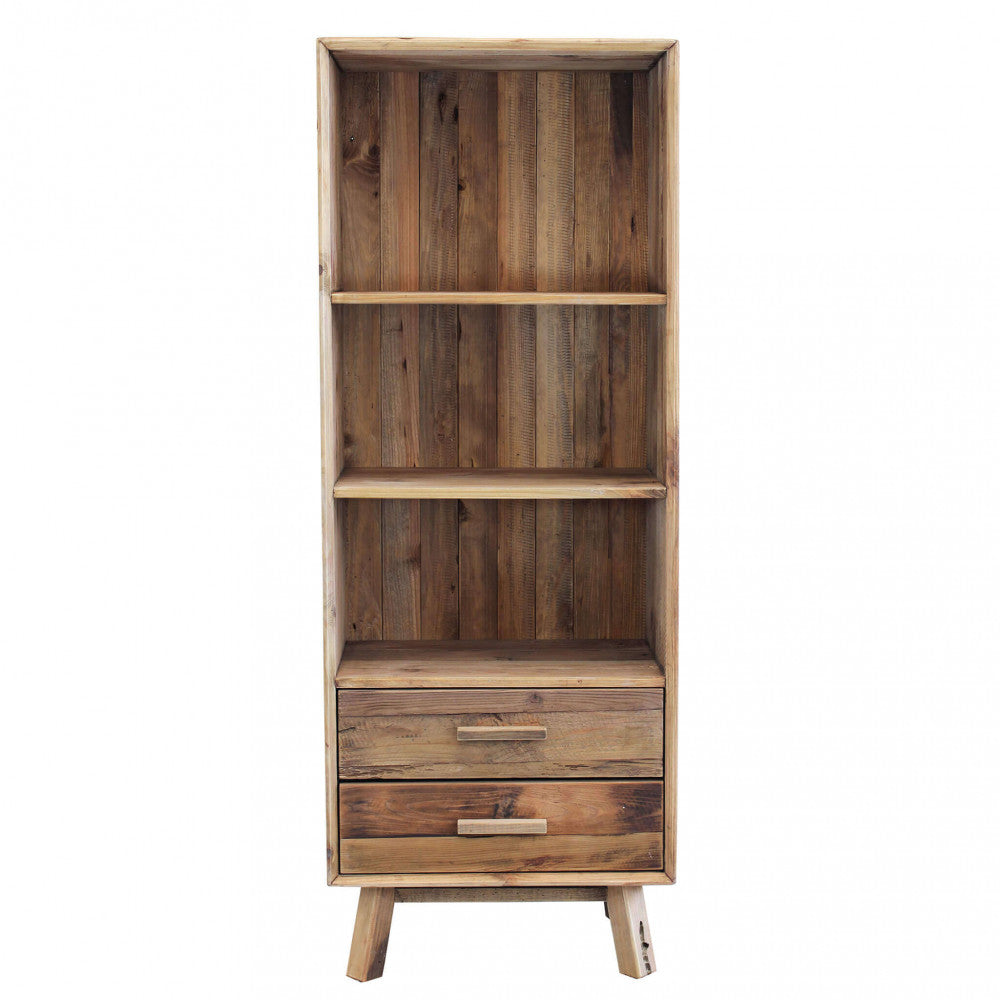 Libreria Ingrid