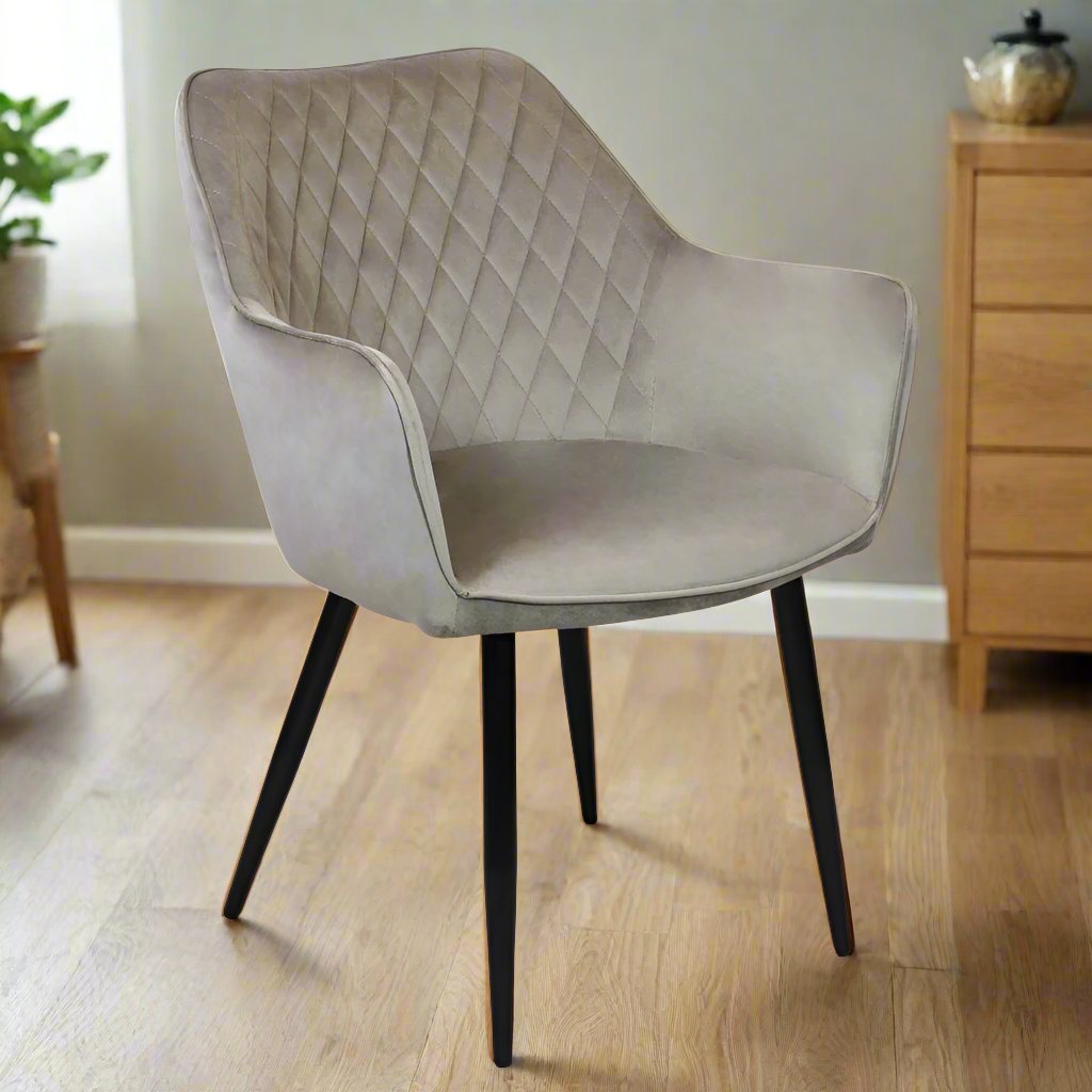 Sedia Maxton