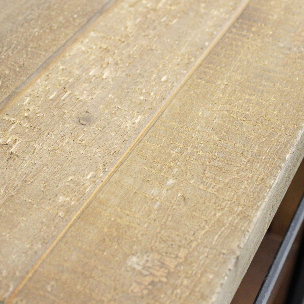 Credenza Scarlette