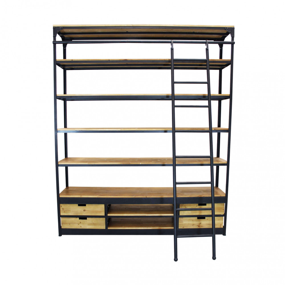 Libreria Judith