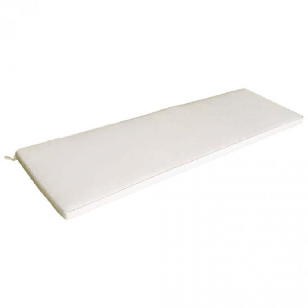 Cuscino Real 110 ecru