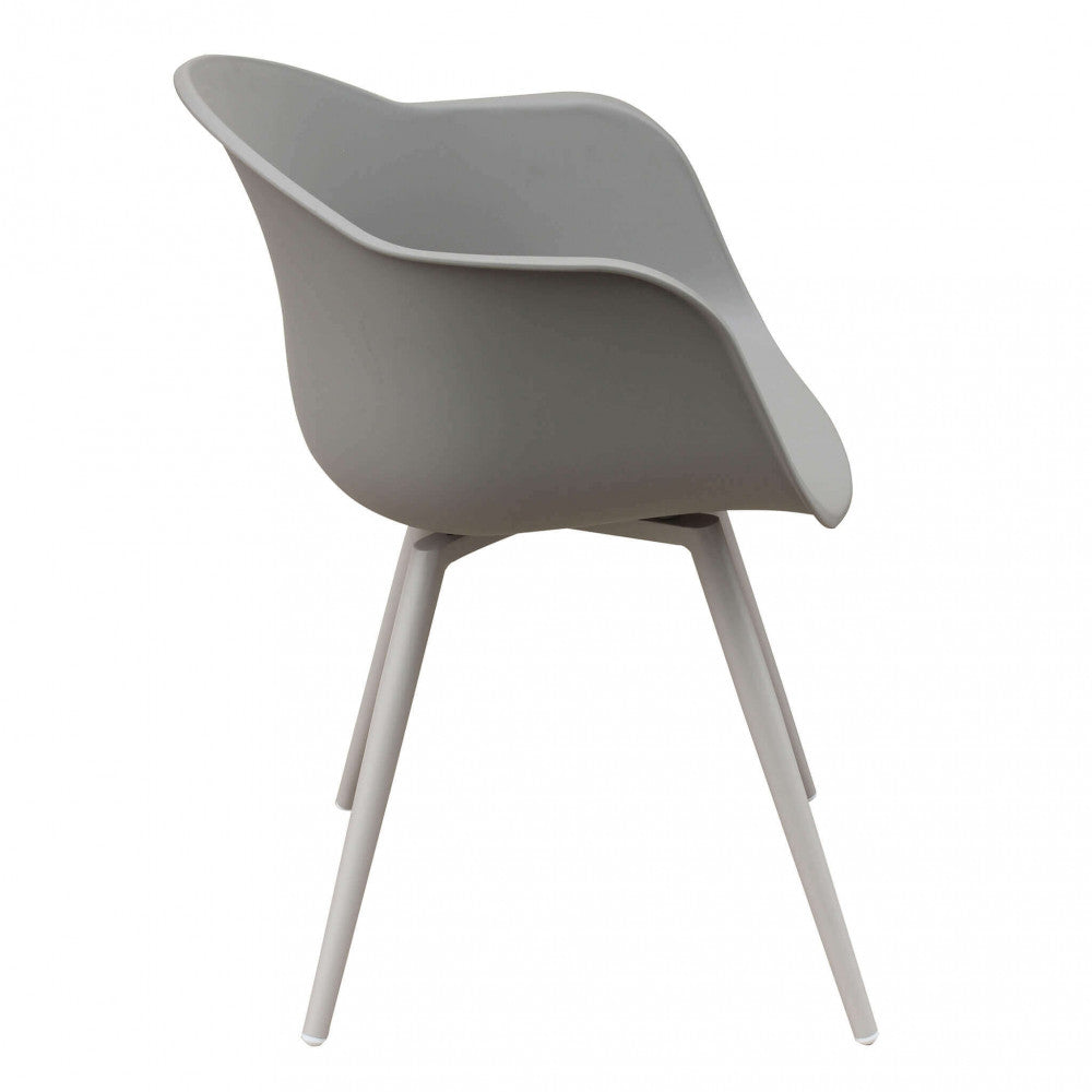 Sedia Coen