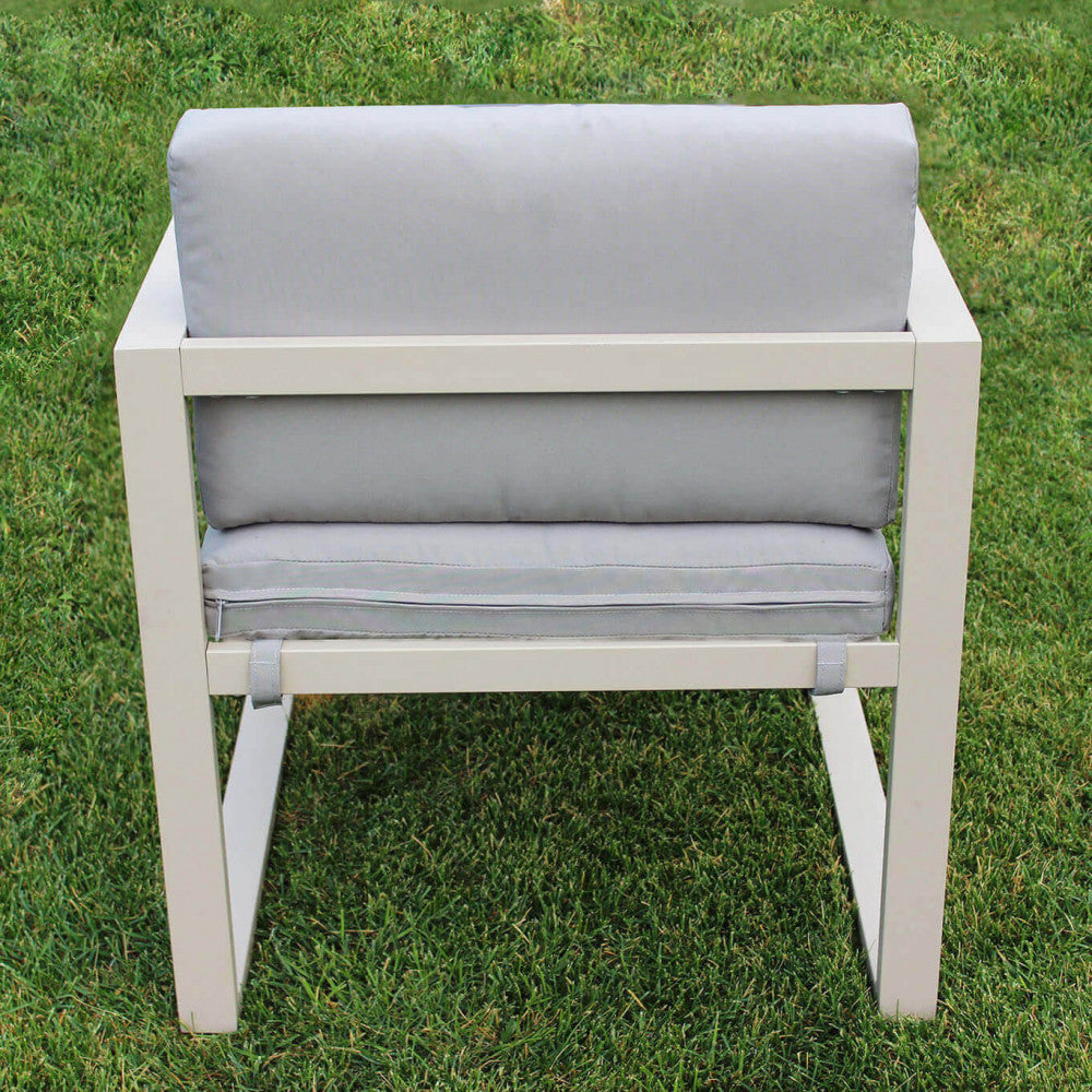 Set divani Livia