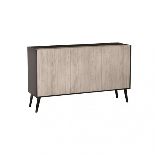 Credenza Cory