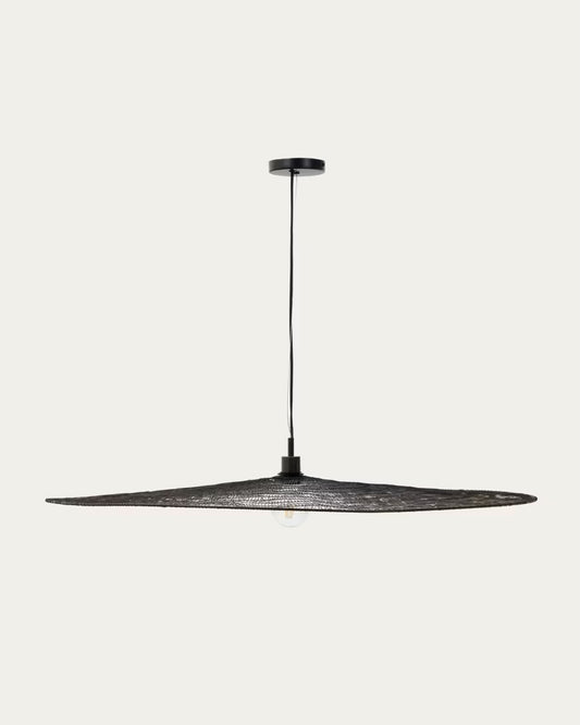 Lampadario Makai