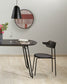 Tavolo allungabile Milian 170 (320) x 100 cm