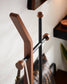 Appendiabiti Magali 172 cm