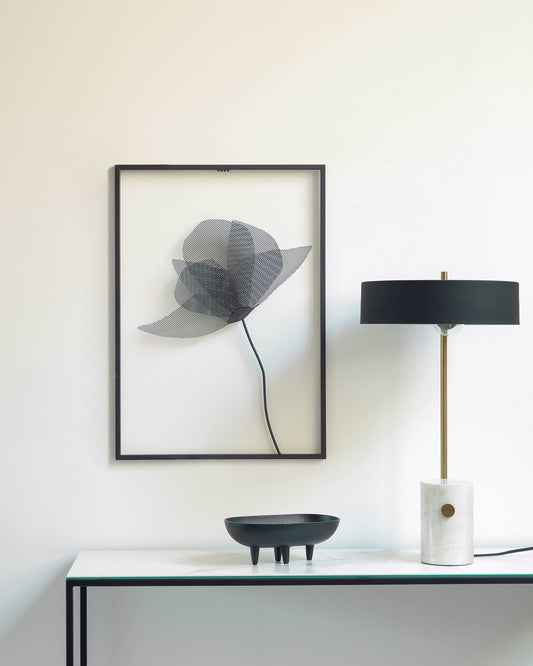Lampada da tavolo Phant