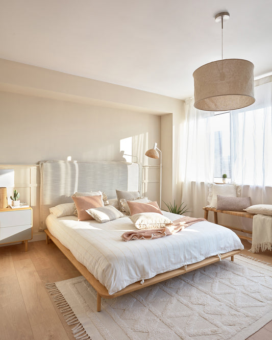 Letto Anielle 180