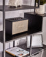 Libreria Shantay 80 x 168 cm
