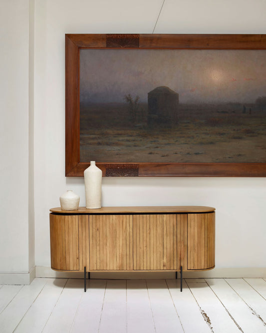 Credenza Licia