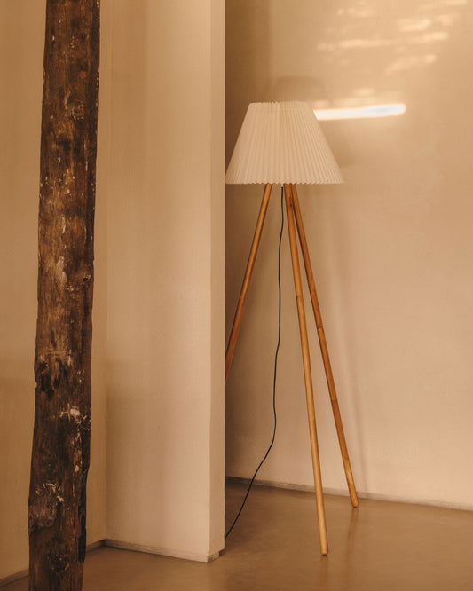 Lampada Benicarlo