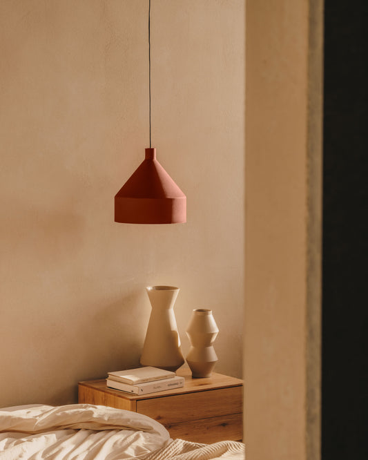 Lampada Peralta 30