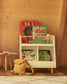 Libreria Serwa
