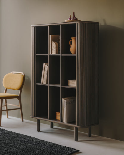 Credenza Mailen