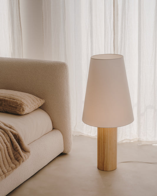 Lampada  Marga