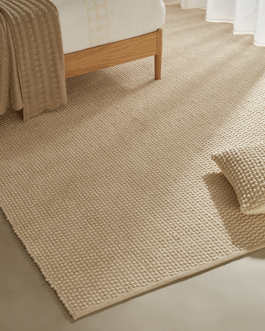 Tappeto Mascarell 200x300