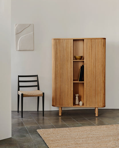Credenza Mailen