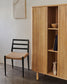 Credenza Mailen