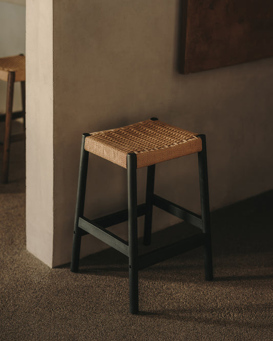 Sgabello Yalia 65