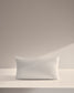 Cuscino Nyla in microfibra 70 x 40 cm prodotto in Spagna