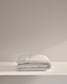 Piumone Gianela 100% cotone 60 x 120 cm prodotto in Spagna