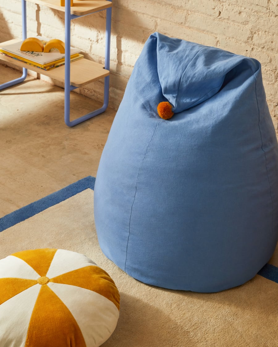 Pouf Olvi