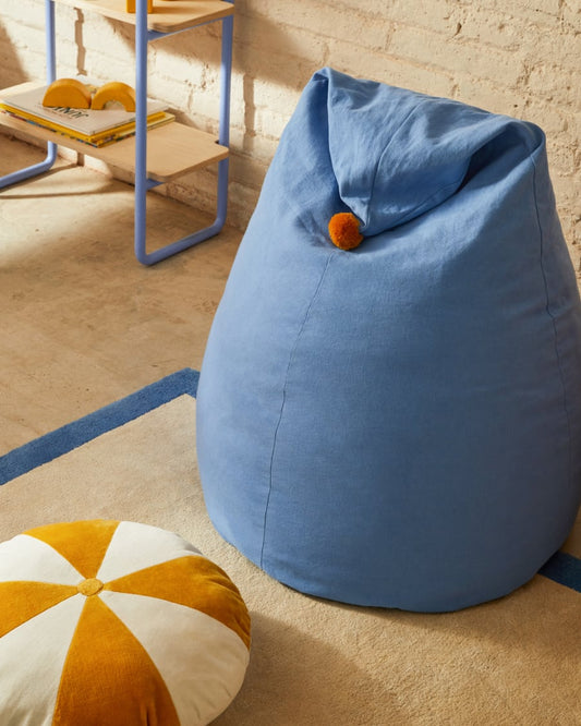 Pouf Olvi