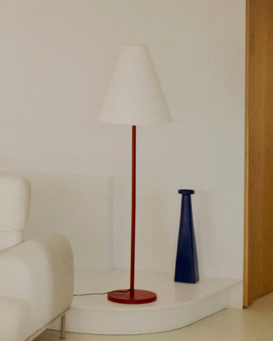 Lampada Navat