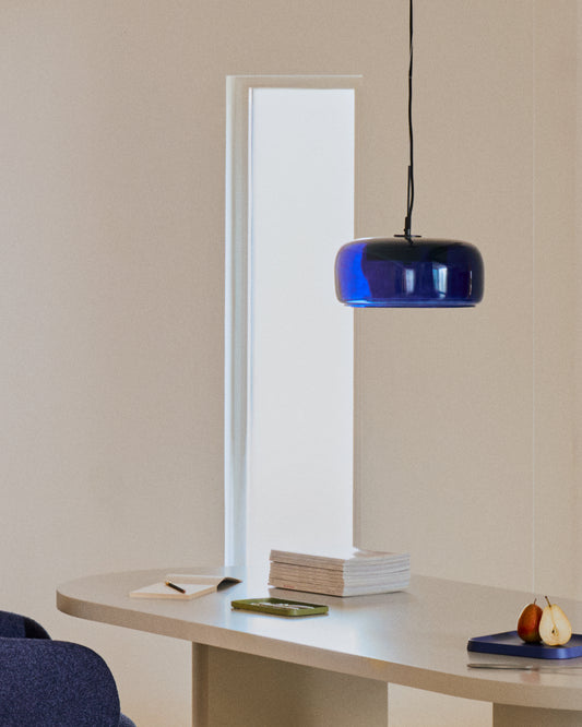 Lampada Reig
