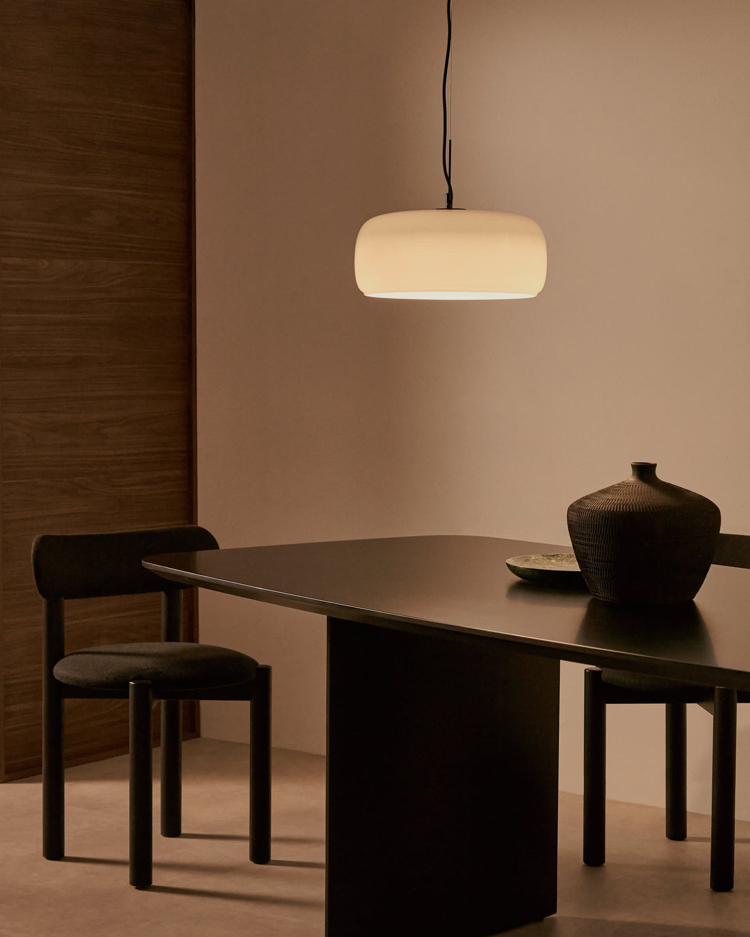 Lampade da Soffitto