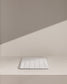 Topper Freya 90 x 200 cm
